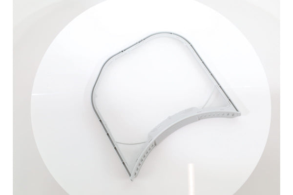 LG Dryer Lint Screens ADQ56656403 (OEM) Dryer LG