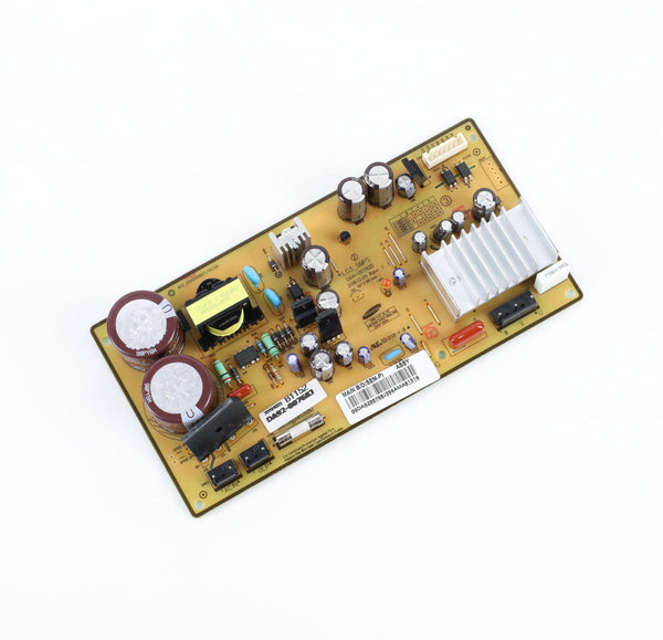 Samsung Refrigerator & Freezer Misc. Parts DA92-00768J (OEM) Refrigerator & Freezer Samsung