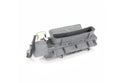 WH16X29509 | Damper vent | GE | Washer | Misc. Parts Washer GE   