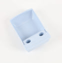 Frigidaire Washer Dispenser Parts 137143800 (OEM) Washer Frigidaire