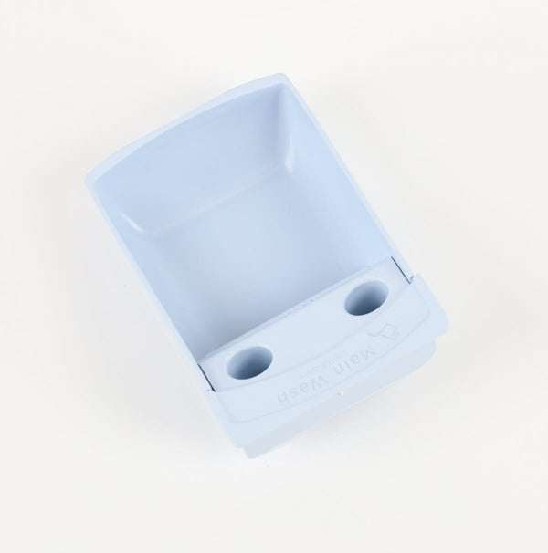 Frigidaire Washer Dispenser Parts 137143800 (OEM) Washer Frigidaire