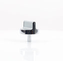 Whirlpool Range Knobs W10818230 (OEM) Range Whirlpool