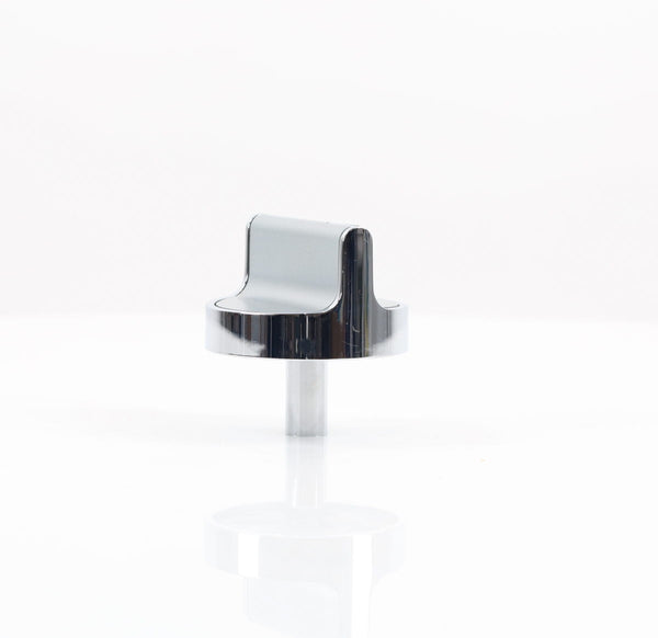 Whirlpool Range Knobs W10818230 (OEM) Range Whirlpool