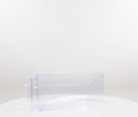 Frigidaire Refrigerator & Freezer Door Bins 242079901 (OEM) Refrigerator & Freezer Frigidaire