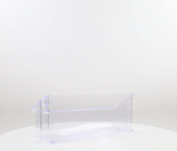 Frigidaire Refrigerator & Freezer Door Bins 242079901 (OEM) Refrigerator & Freezer Frigidaire