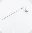 Whirlpool Range Misc. Parts W11162117 (OEM) Range Whirlpool