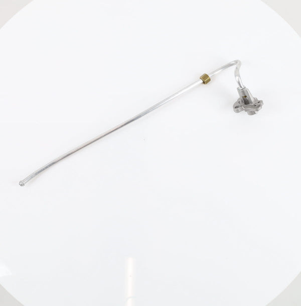 Whirlpool Range Misc. Parts W11162117 (OEM) Range Whirlpool