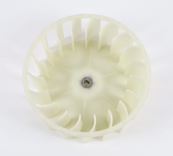 Midea Dryer Fan Blade. 12138200002185 Misc. Parts Dryer Midea   