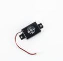 Whirlpool Dryer Misc. Parts W11123146 (OEM) Dryer Whirlpool