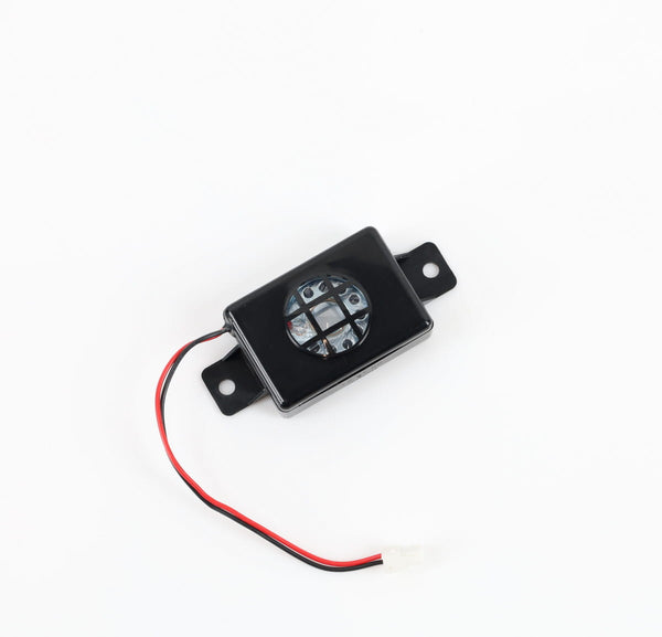 Whirlpool Dryer Misc. Parts W11123146 (OEM) Dryer Whirlpool