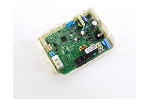 LG Dryer Control Boards EBR75574996 (OEM) Dryer LG
