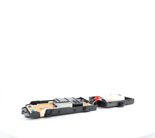 Samsung Washer Misc. Parts DC92-01622J (OEM) Washer Samsung