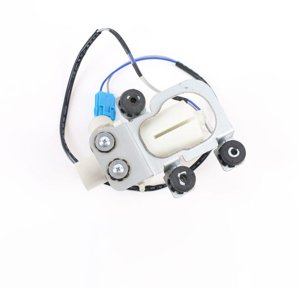 LG Washer  5859EA1004P Drain Pumps Washer LG   