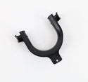 Drain hose retainer Washer Misc. Parts WPW10280024 Whirlpool (OEM) Washer Whirlpool