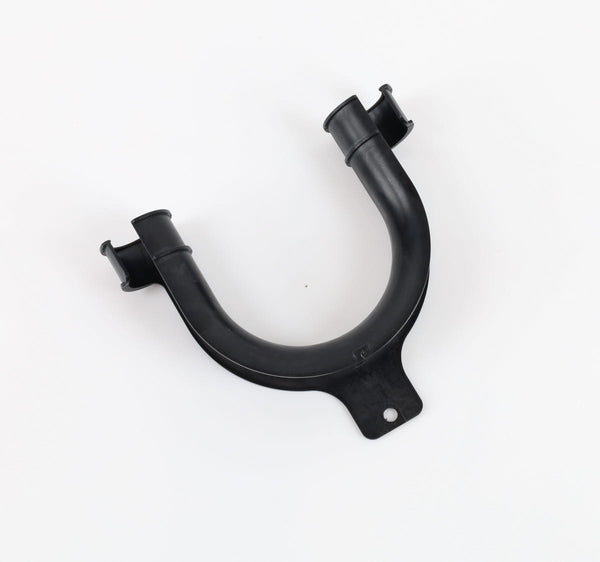 Drain hose retainer Washer Misc. Parts WPW10280024 Whirlpool (OEM) Washer Whirlpool