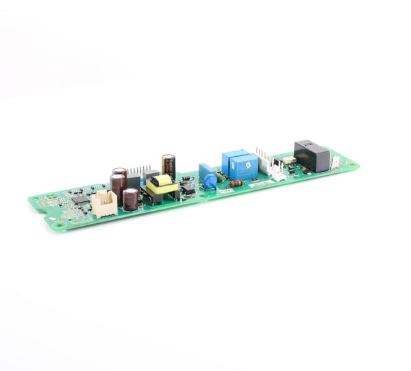 Electrolux Dishwasher Control Boards 5304531745 (OEM) Dishwasher Electrolux