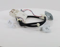 GE Washer Lid Locks WH08X32697 (OEM) Washer GE