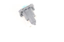 Samsung Dishwasher Pumps DD81-02635A (OEM) Dishwasher Samsung