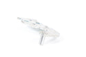 W11505710 | Top door hinge | Whirlpool | Refrigerator & Freezer | Hinge Covers Refrigerator & Freezer Whirlpool   