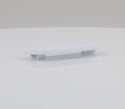 Maytag Washer Misc. Parts W11396262 (OEM) Washer Maytag