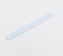 Whirlpool Refrigerator & Freezer Trim Pieces W10720455 (OEM) Refrigerator & Freezer Whirlpool