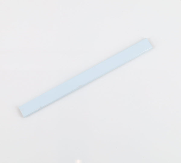 Whirlpool Refrigerator & Freezer Trim Pieces W10720455 (OEM) Refrigerator & Freezer Whirlpool