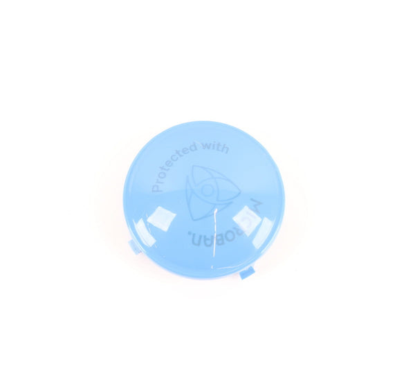 GE Washer Misc. Parts WH01X32888 (OEM) Washer GE