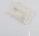 GE Washer  WH01X29666 Misc. Parts Washer GE   