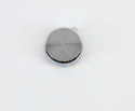 Maytag Washer Control Knobs W11625514 (OEM) Washer Maytag
