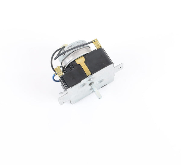 Whirlpool Dryer Timers WP3406725 (OEM) Dryer Whirlpool