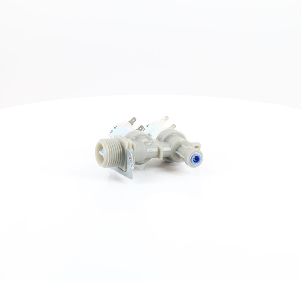 Inlet valve assembly Dryer Steam Water Inlet Valves AJU73432602 LG (OEM) Dryer LG