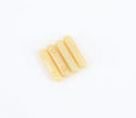 Maytag Washer Misc. Parts 280160 (OEM) Washer Maytag