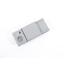 Midea Dishwasher Dispensers MDK1 (OEM) Dishwasher Midea