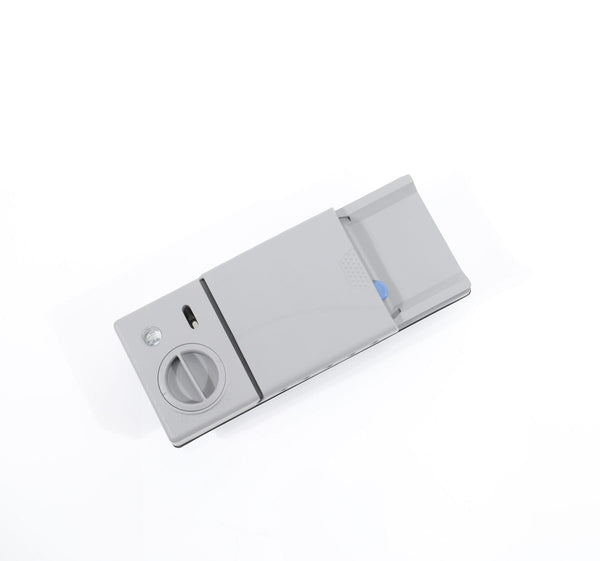 Midea Dishwasher Dispensers MDK1 (OEM) Dishwasher Midea