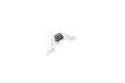 AGM75510744 High Limit Thermostat LG Dryer Thermostats Appliance replacement part Dryer LG   
