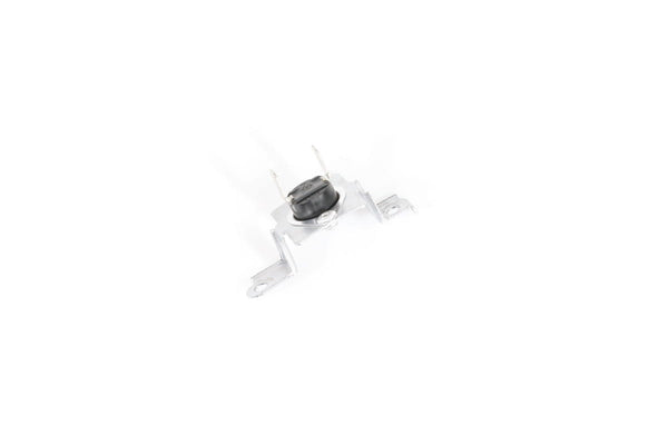 AGM75510744 High Limit Thermostat LG Dryer Thermostats Appliance replacement part Dryer LG   