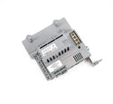 Whirlpool Washer Control Boards WP8183258 (OEM) Washer Whirlpool