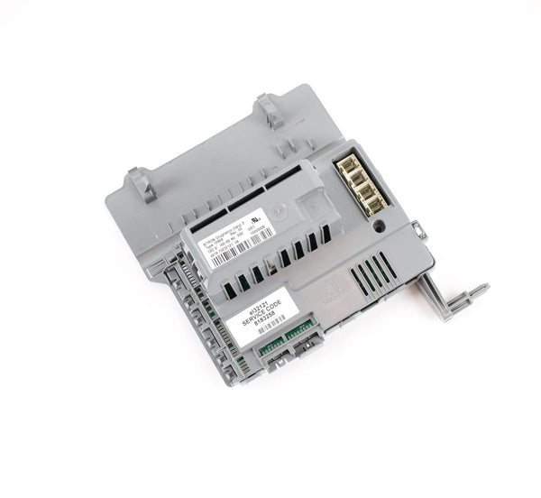 Whirlpool Washer Control Boards WP8183258 (OEM) Washer Whirlpool