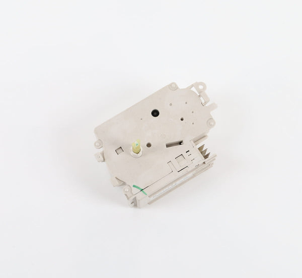 Electrolux Washer  131758600 Timers Washer Electrolux   