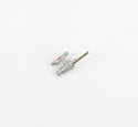 Whirlpool Range Valves W11105201 (OEM) Range Whirlpool