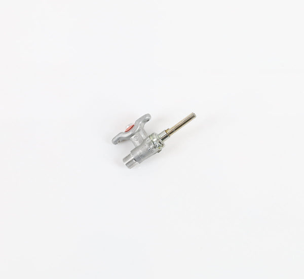Whirlpool Range Valves W11105201 (OEM) Range Whirlpool