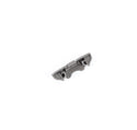 WPW10508950 | Dishrack stop | Whirlpool | Dishwasher | Misc. Parts Dishwasher Whirlpool   