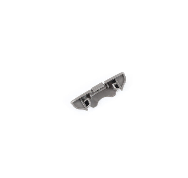 WPW10508950 | Dishrack stop | Whirlpool | Dishwasher | Misc. Parts Dishwasher Whirlpool   