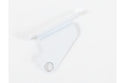 Frigidaire Refrigerator & Freezer Hinges 240313802 (OEM) Refrigerator & Freezer Frigidaire