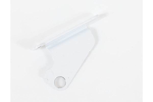 Frigidaire Refrigerator & Freezer Hinges 240313802 (OEM) Refrigerator & Freezer Frigidaire