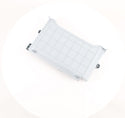 GE Washer Misc. Parts WH42X34778 (OEM) Washer GE