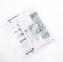 16376000000262 | Accessory bag | Midea | Dishwasher | Misc. Parts Dishwasher Midea   