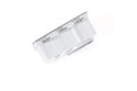 LG Washer Misc. Parts MBN66267302 (OEM) Washer LG