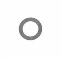 GE Washer Misc. Parts WH2X1197 (OEM) Washer GE