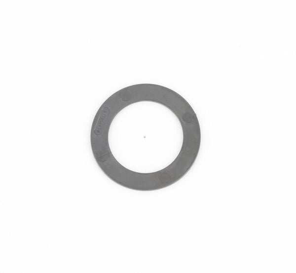 GE Washer Misc. Parts WH2X1197 (OEM) Washer GE